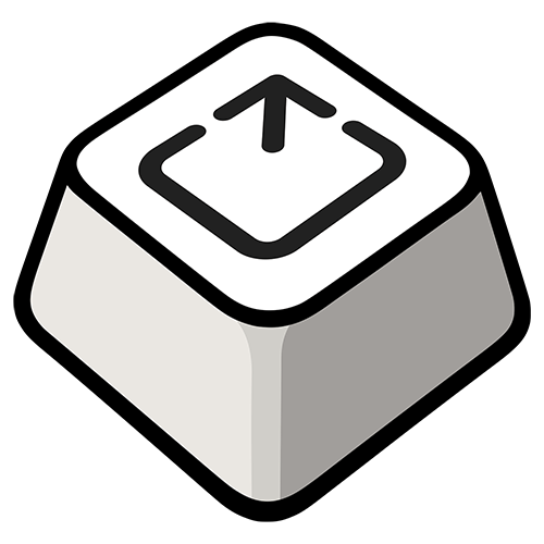 Open Files Externally