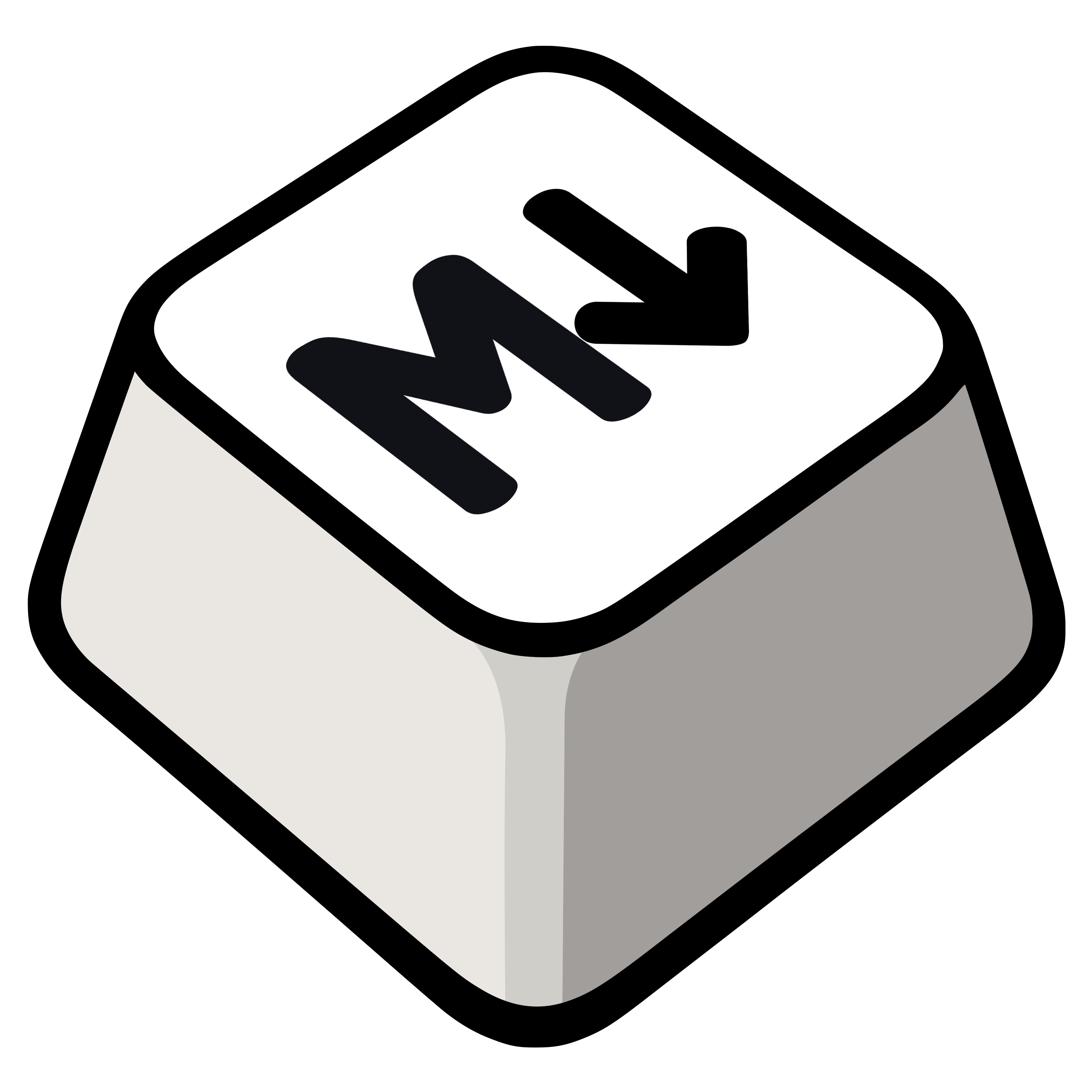 Typedown - Markdown WYSIWYG Editor