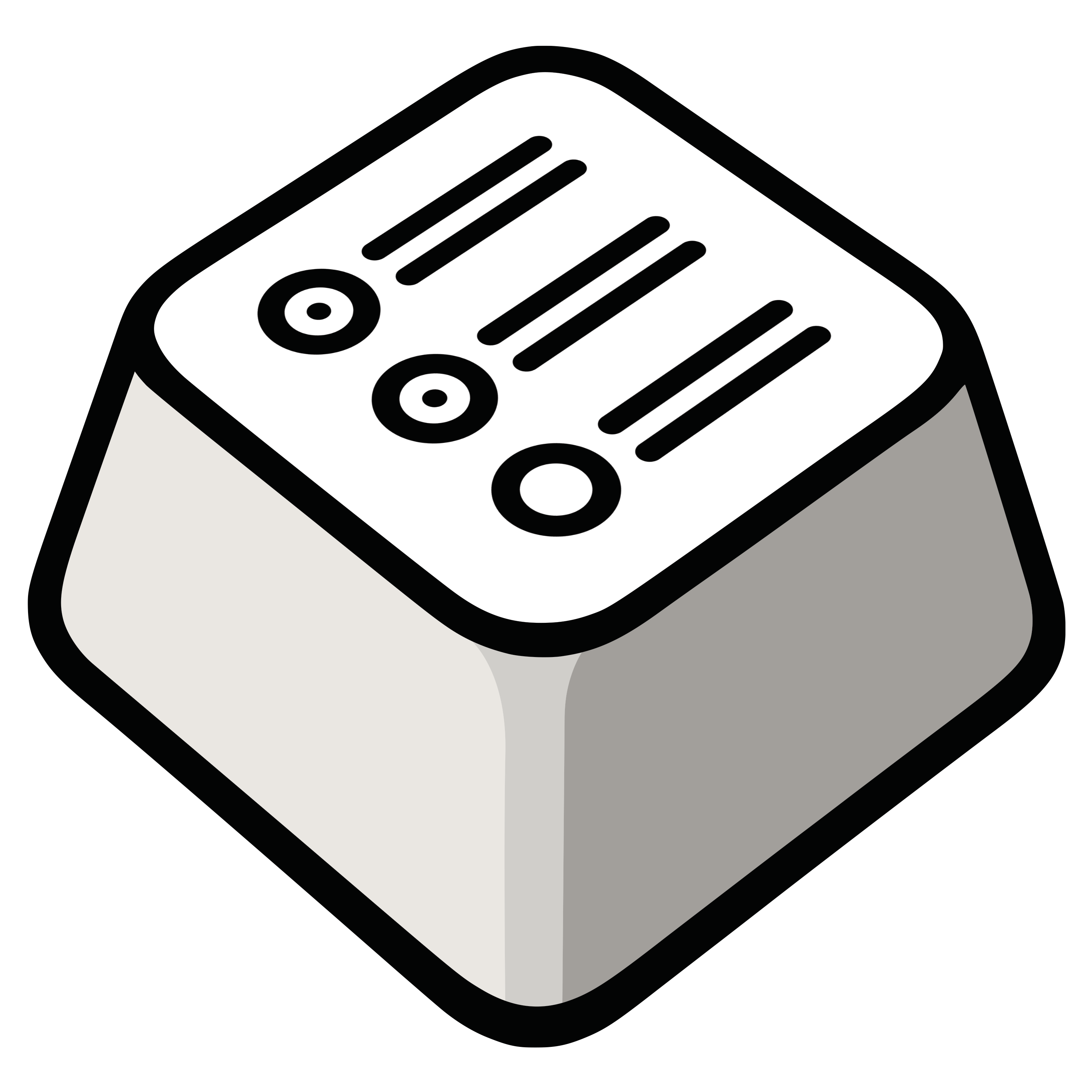 Workspace To-do's
